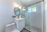 2245 Johnson St - Photo 40