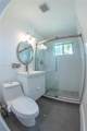 2245 Johnson St - Photo 41