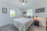 2245 Johnson St - Photo 42