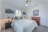 2245 Johnson St - Photo 43
