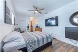 2245 Johnson St - Photo 44