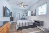2245 Johnson St - Photo 45