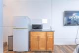2245 Johnson St - Photo 46