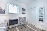 2245 Johnson St - Photo 48