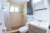 2245 Johnson St - Photo 49