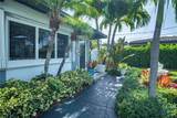 2245 Johnson St - Photo 5