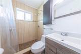 2245 Johnson St - Photo 50