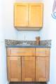2245 Johnson St - Photo 52