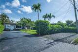 2245 Johnson St - Photo 6