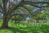 2245 Johnson St - Photo 60