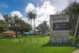 2245 Johnson St - Photo 61