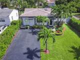 2245 Johnson St - Photo 7