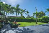2245 Johnson St - Photo 8