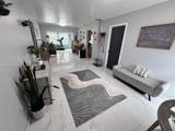 12350 30th St - Photo 10