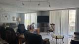 1801 Ocean Dr - Photo 11
