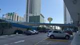 1801 Ocean Dr - Photo 2