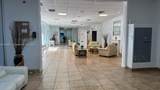 1801 Ocean Dr - Photo 23