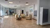 1801 Ocean Dr - Photo 6