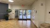 1801 Ocean Dr - Photo 7