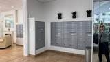 1801 Ocean Dr - Photo 8