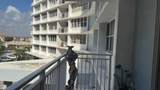 1801 Ocean Dr - Photo 9