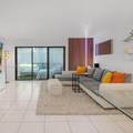 8415 107th Ave - Photo 1