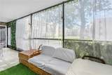 8415 107th Ave - Photo 10