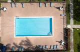 8415 107th Ave - Photo 11