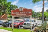 8415 107th Ave - Photo 13