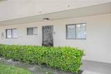 8415 107th Ave - Photo 14