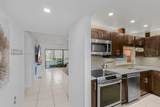 8415 107th Ave - Photo 15