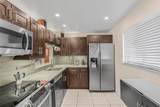 8415 107th Ave - Photo 16
