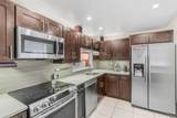 8415 107th Ave - Photo 17