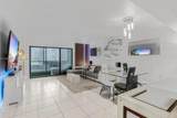 8415 107th Ave - Photo 18