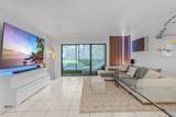 8415 107th Ave - Photo 19