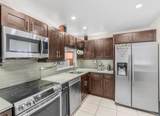 8415 107th Ave - Photo 2