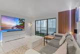 8415 107th Ave - Photo 20