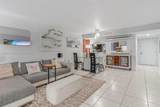8415 107th Ave - Photo 21