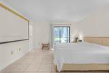 8415 107th Ave - Photo 23