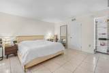 8415 107th Ave - Photo 24
