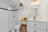 8415 107th Ave - Photo 25