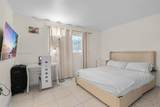 8415 107th Ave - Photo 26