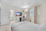 8415 107th Ave - Photo 27