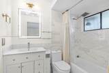 8415 107th Ave - Photo 28
