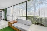 8415 107th Ave - Photo 29