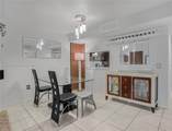 8415 107th Ave - Photo 3