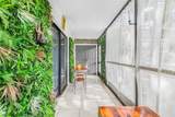8415 107th Ave - Photo 30