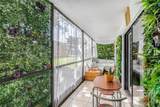 8415 107th Ave - Photo 31