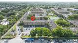 8415 107th Ave - Photo 32