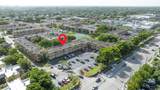 8415 107th Ave - Photo 33